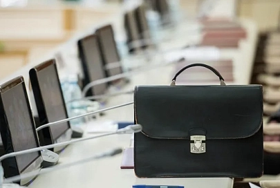Правительство передаст Президенту до 1 июня предложения по улучшению работы госаппарата